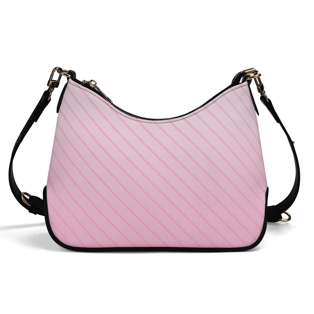 filename-1767358439-2-tej9xhymeu