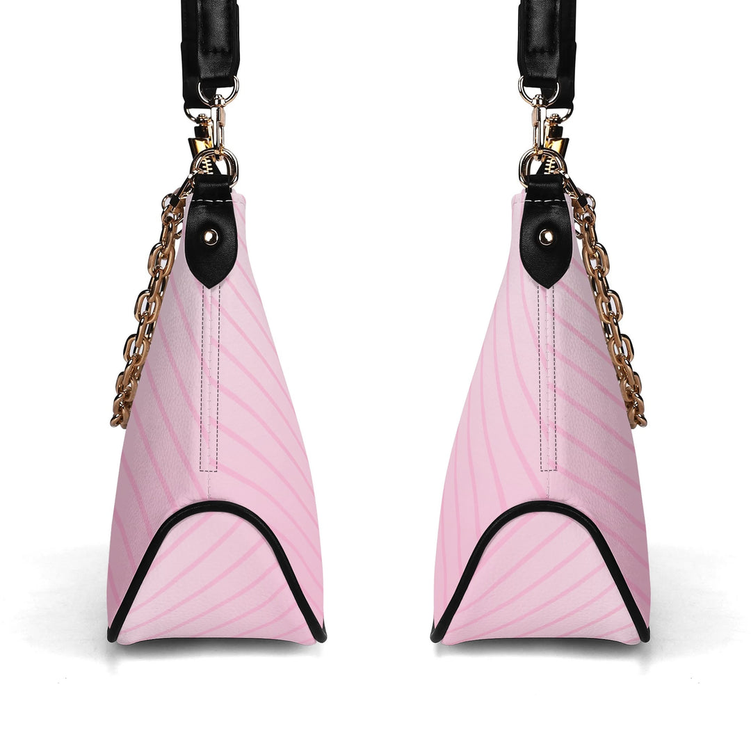 filename-1767358439-4-tej9xhymeu