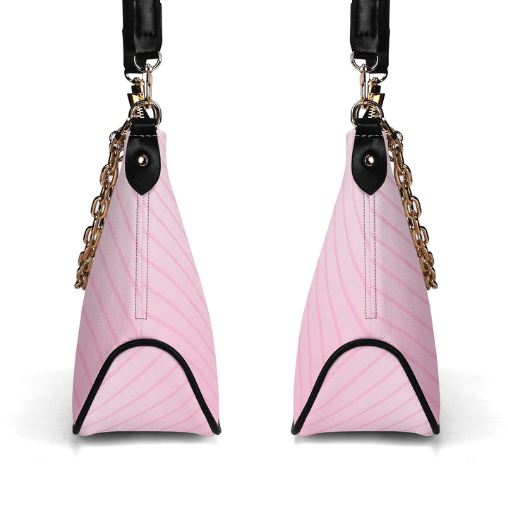 filename-1767358439-4-tej9xhymeu