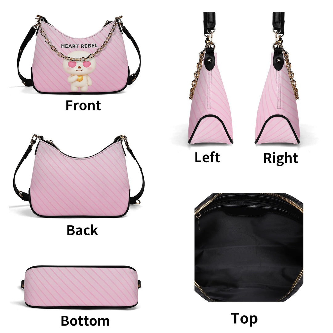 filename-1767358439-6-tej9xhymeu