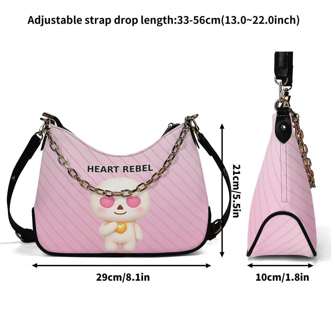 filename-1767358439-7-tej9xhymeu