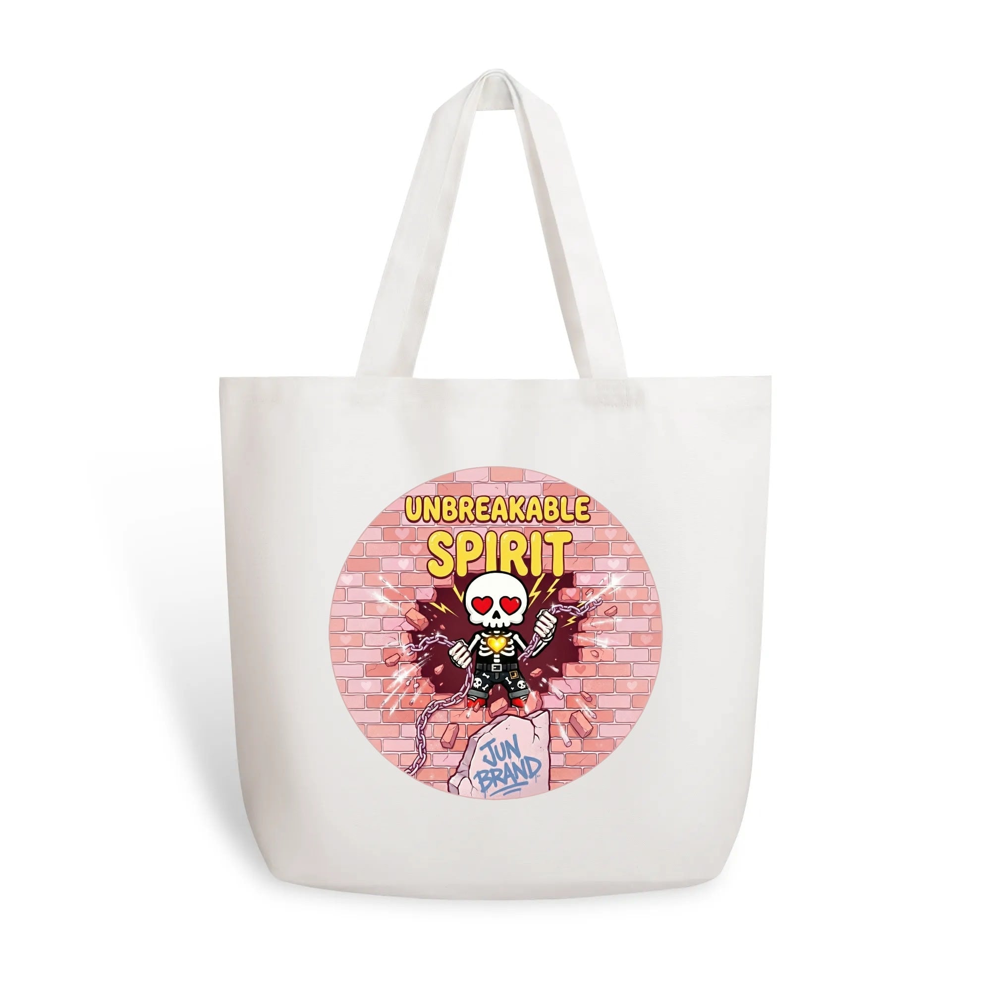 BAG COLLECTION – JUN SHOP