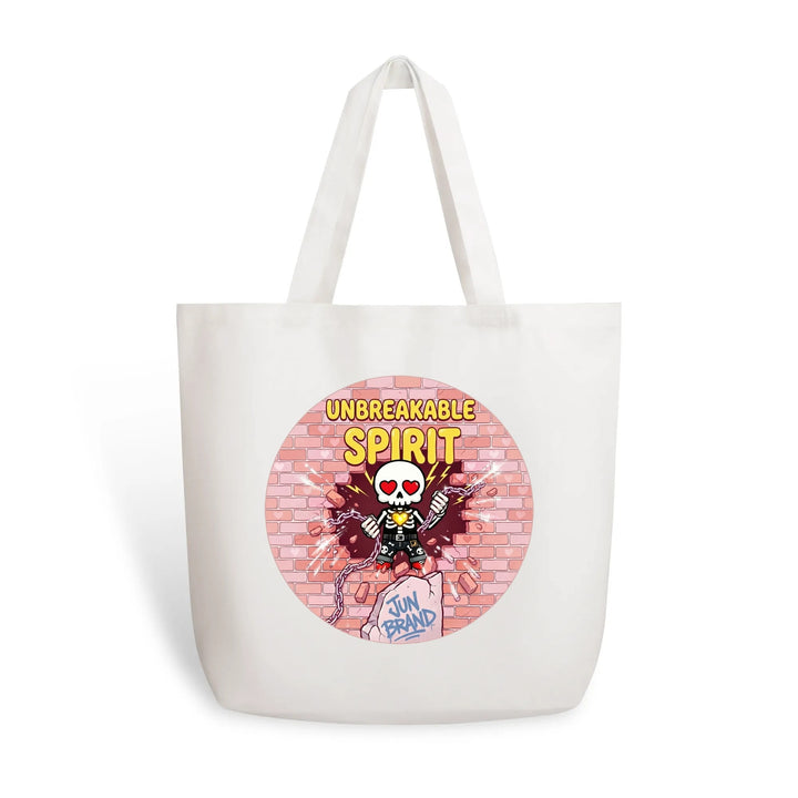 filename-1768190126-1-E0gGYl6UAV