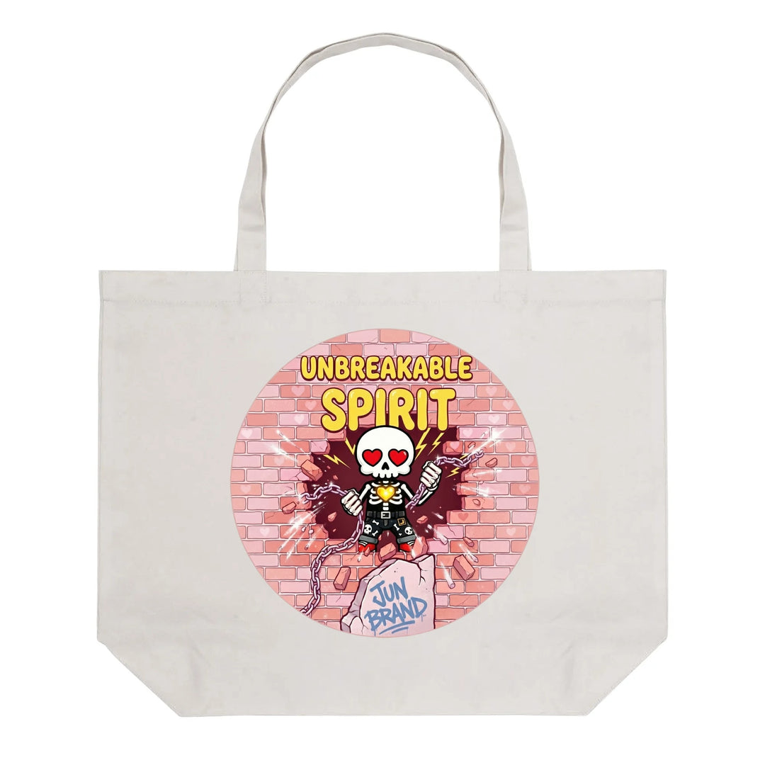 filename-1768190126-2-E0gGYl6UAV