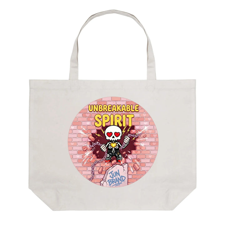 filename-1768190126-2-E0gGYl6UAV