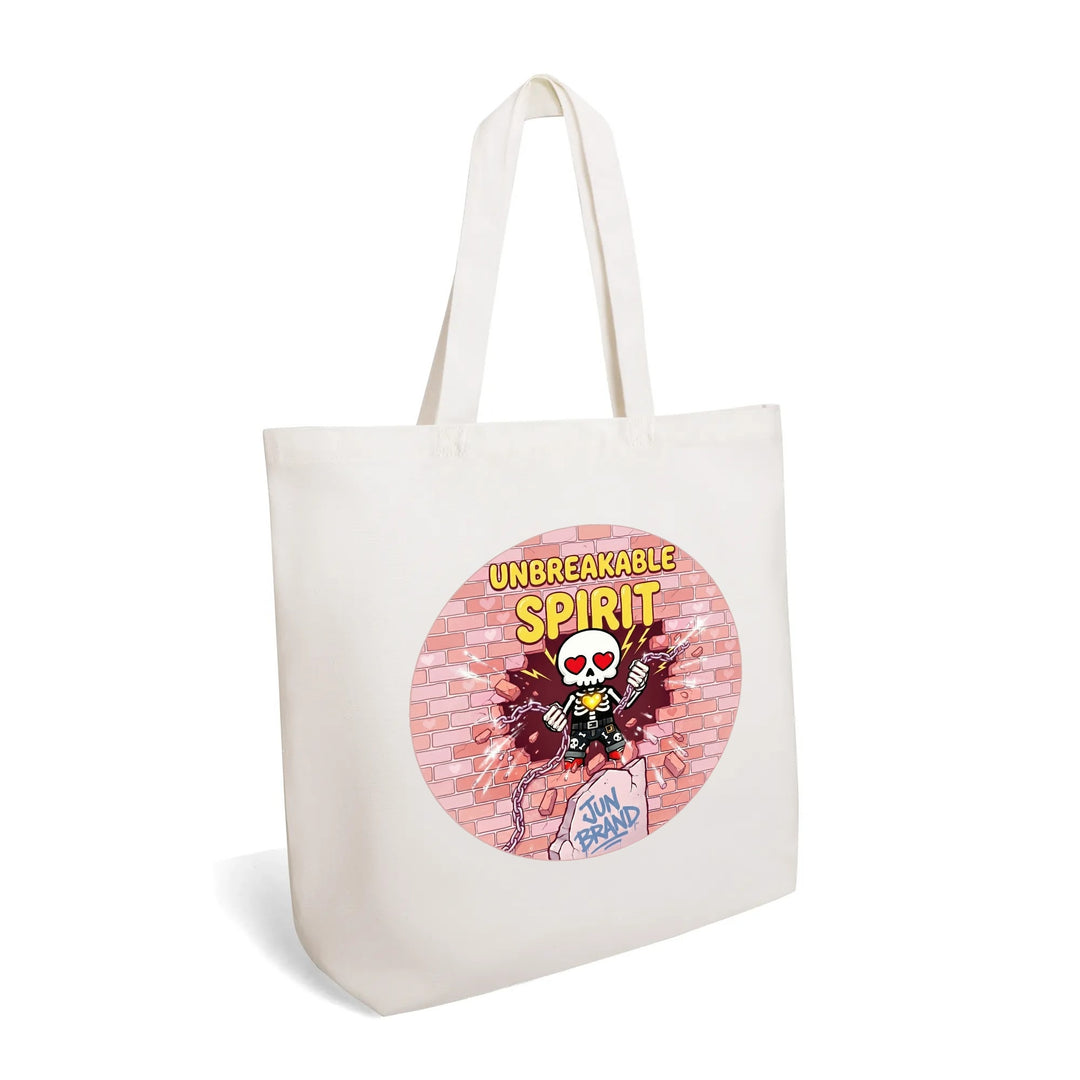 filename-1768190126-3-E0gGYl6UAV