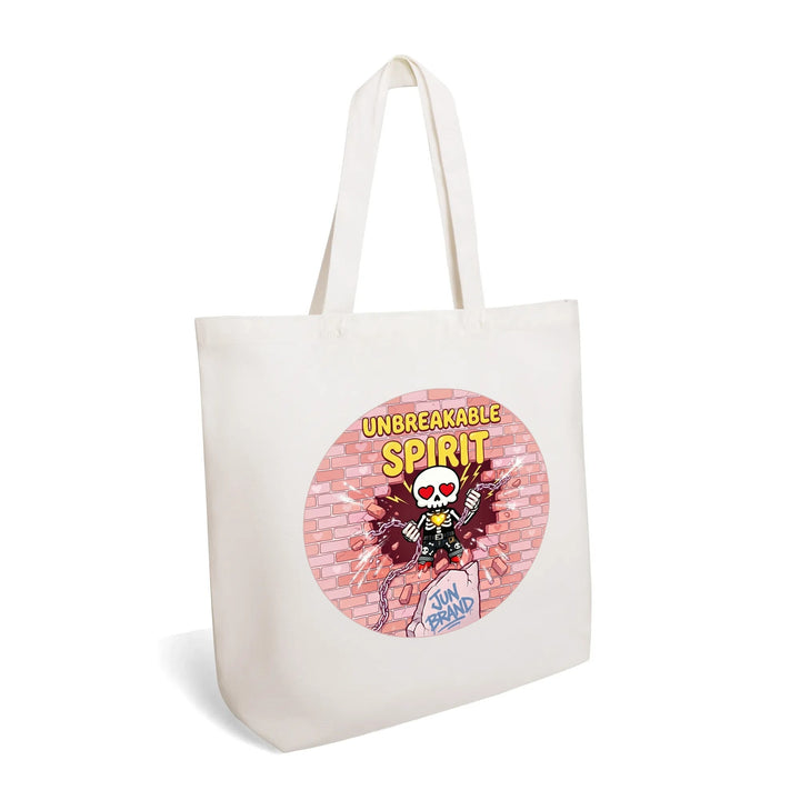 filename-1768190126-3-E0gGYl6UAV