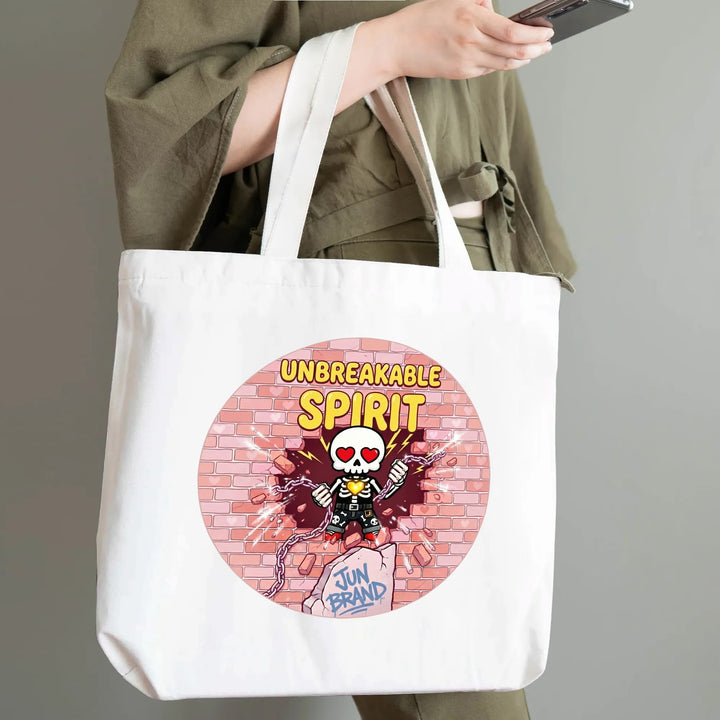 filename-1768190126-5-E0gGYl6UAV