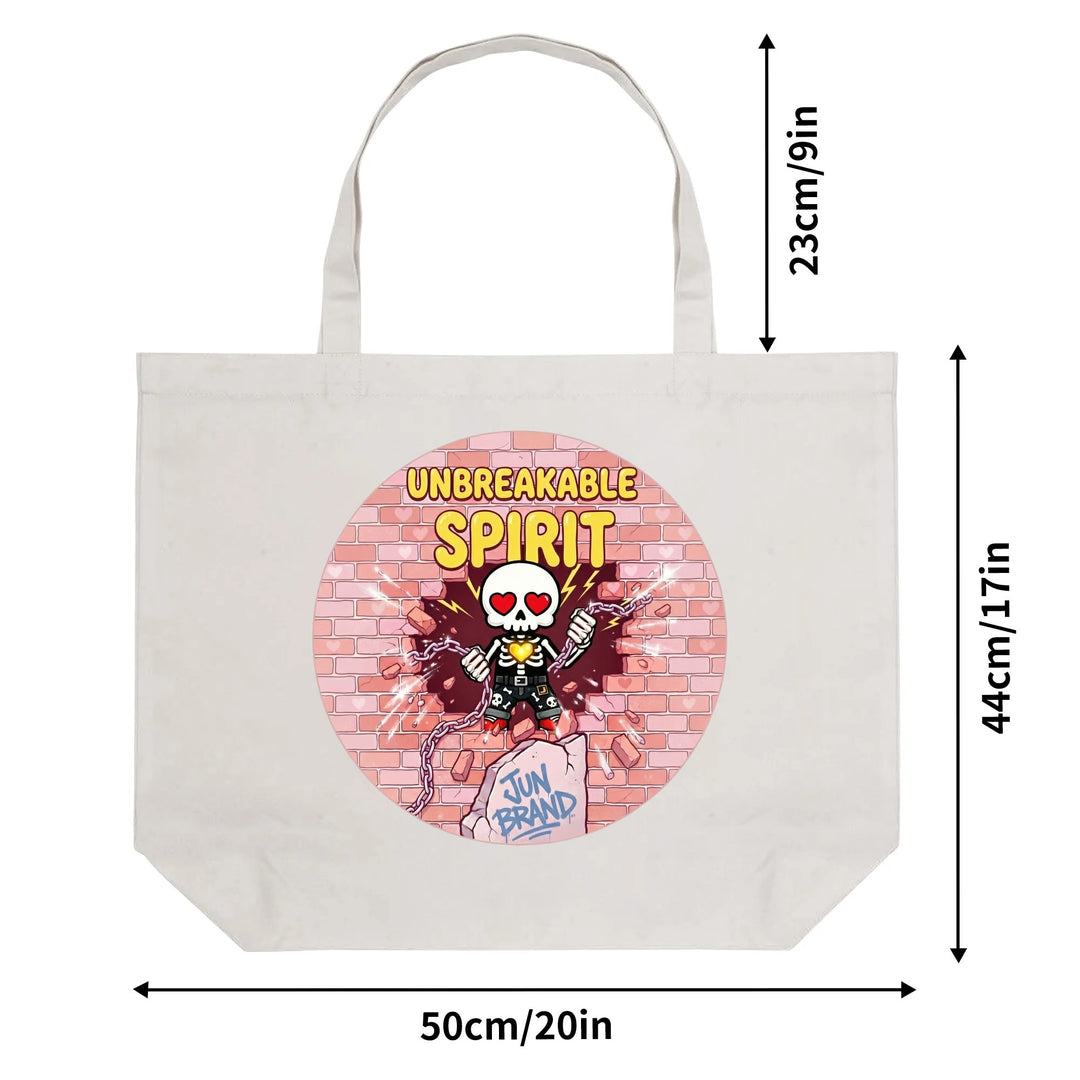 filename-1768190126-7-E0gGYl6UAV