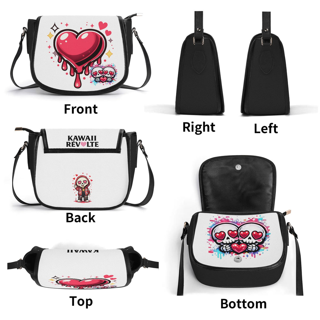 filename-1768550823-10-TV567fClFr