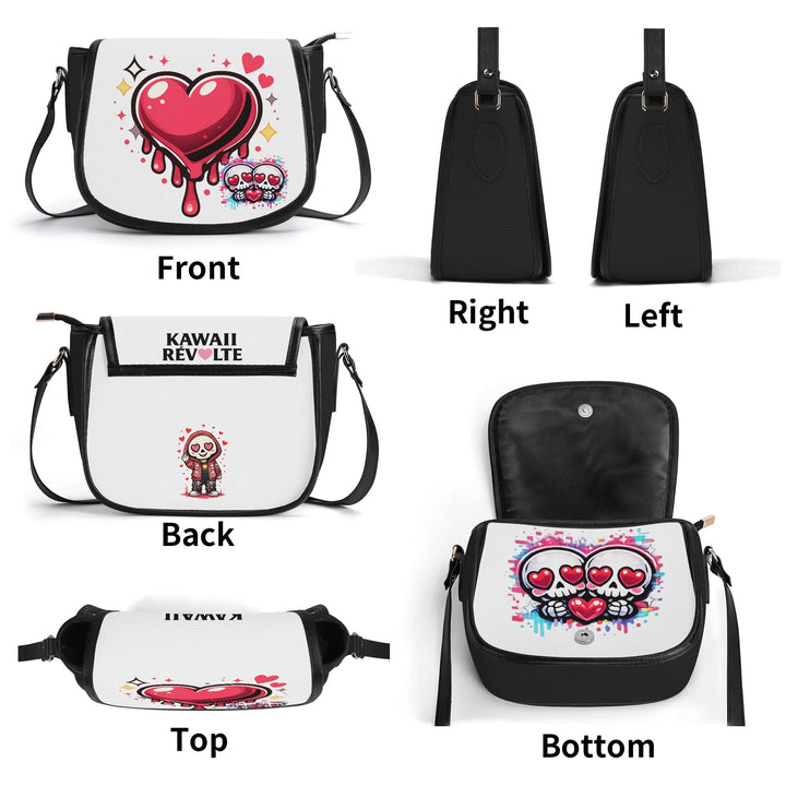 filename-1768550823-10-TV567fClFr