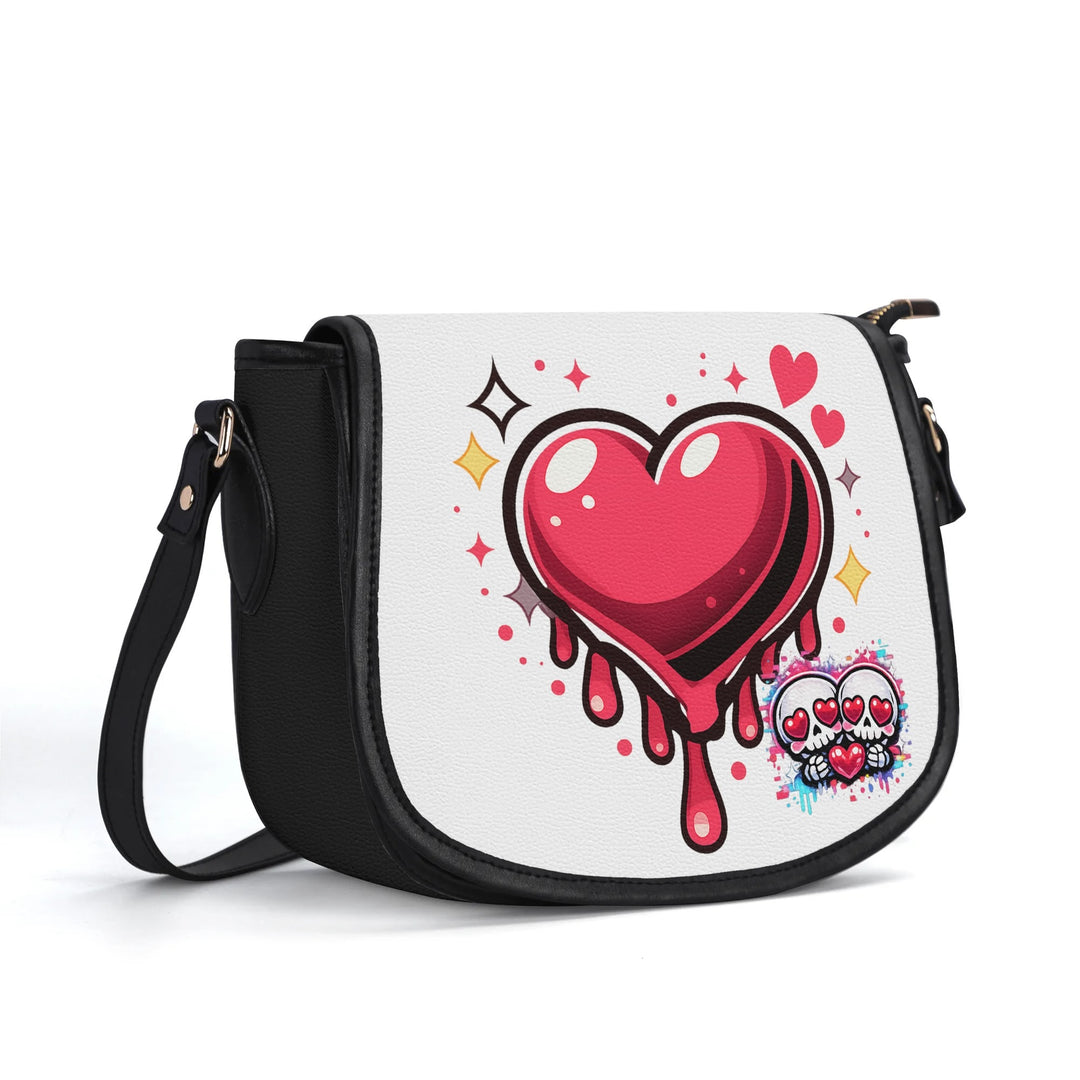 filename-1768550823-2-TV567fClFr