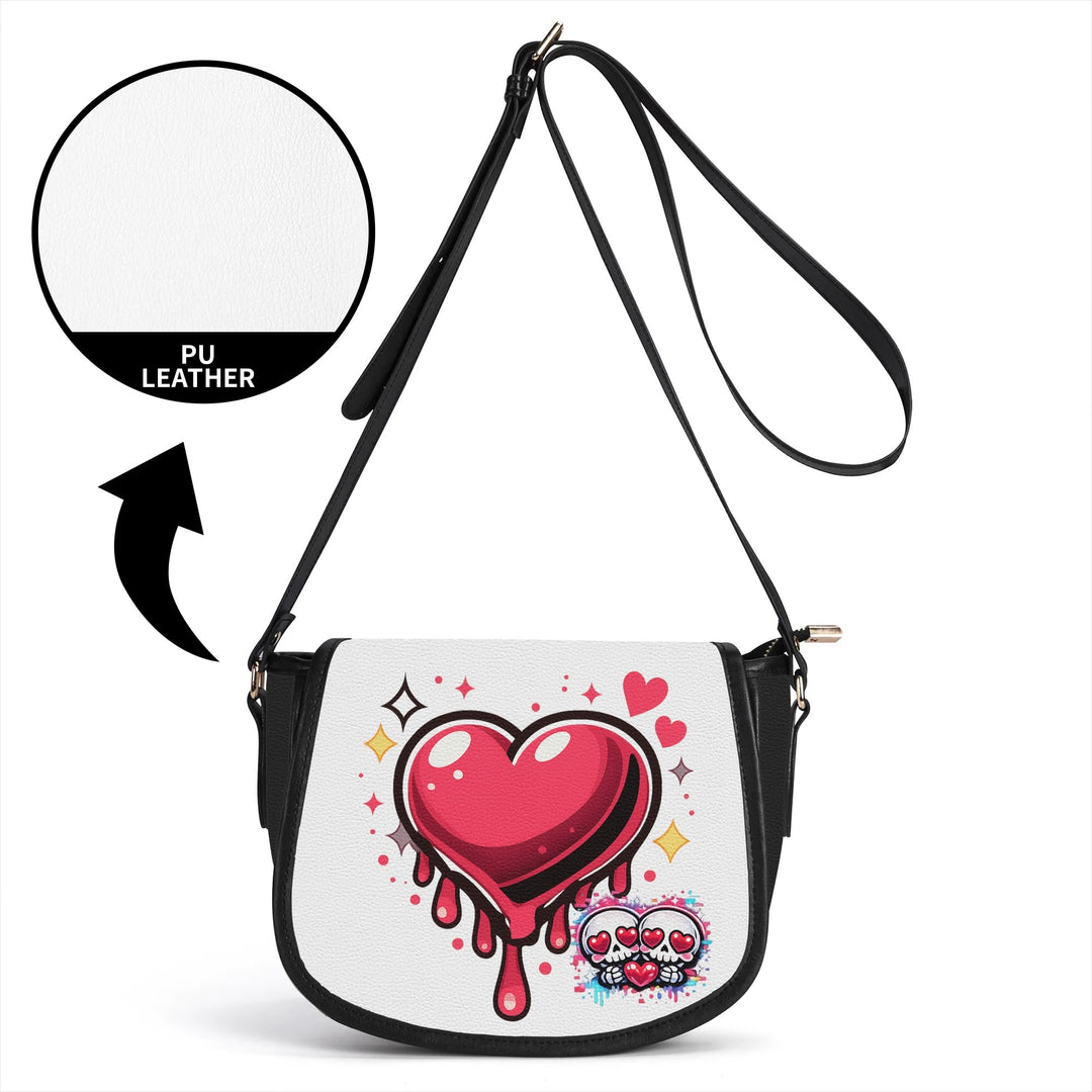 filename-1768550823-4-TV567fClFr