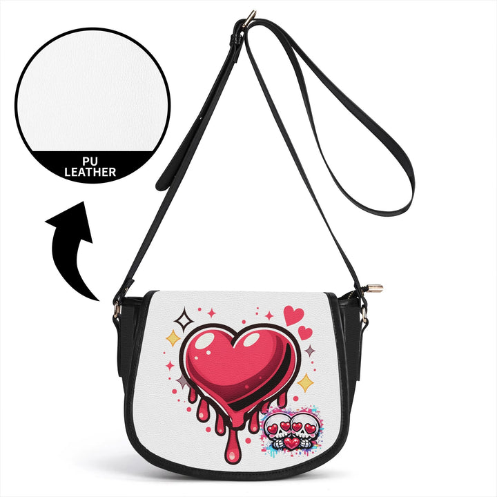 filename-1768550823-4-TV567fClFr