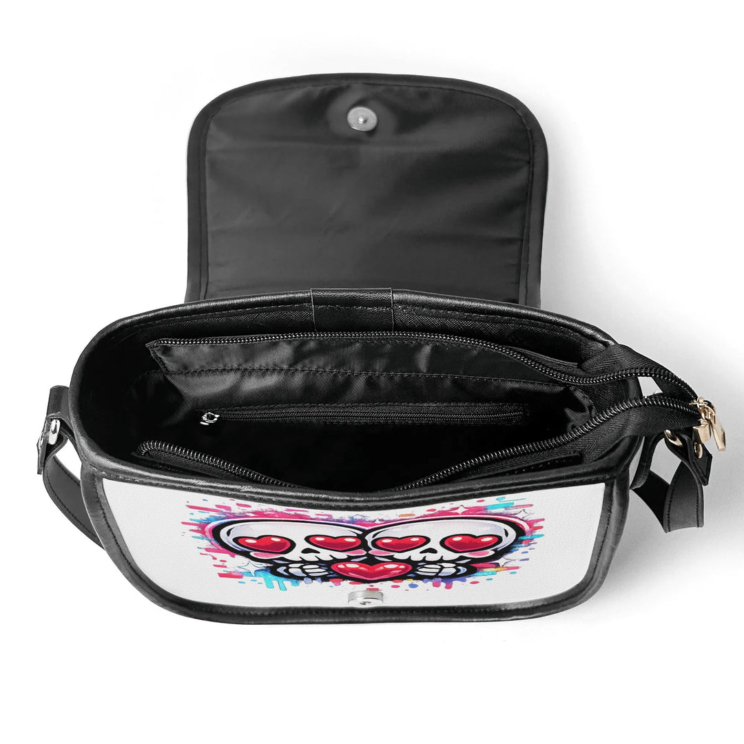 filename-1768550823-5-TV567fClFr