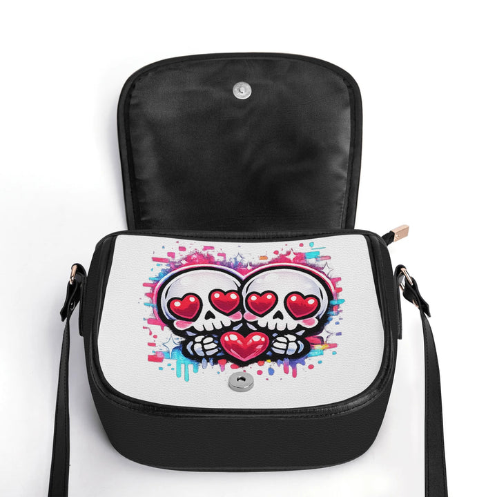 filename-1768550823-6-TV567fClFr