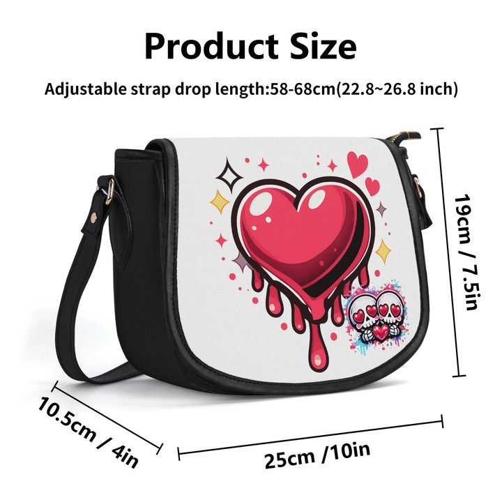 filename-1768550823-7-TV567fClFr