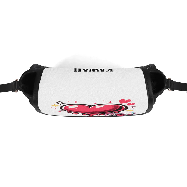 filename-1768550823-8-TV567fClFr