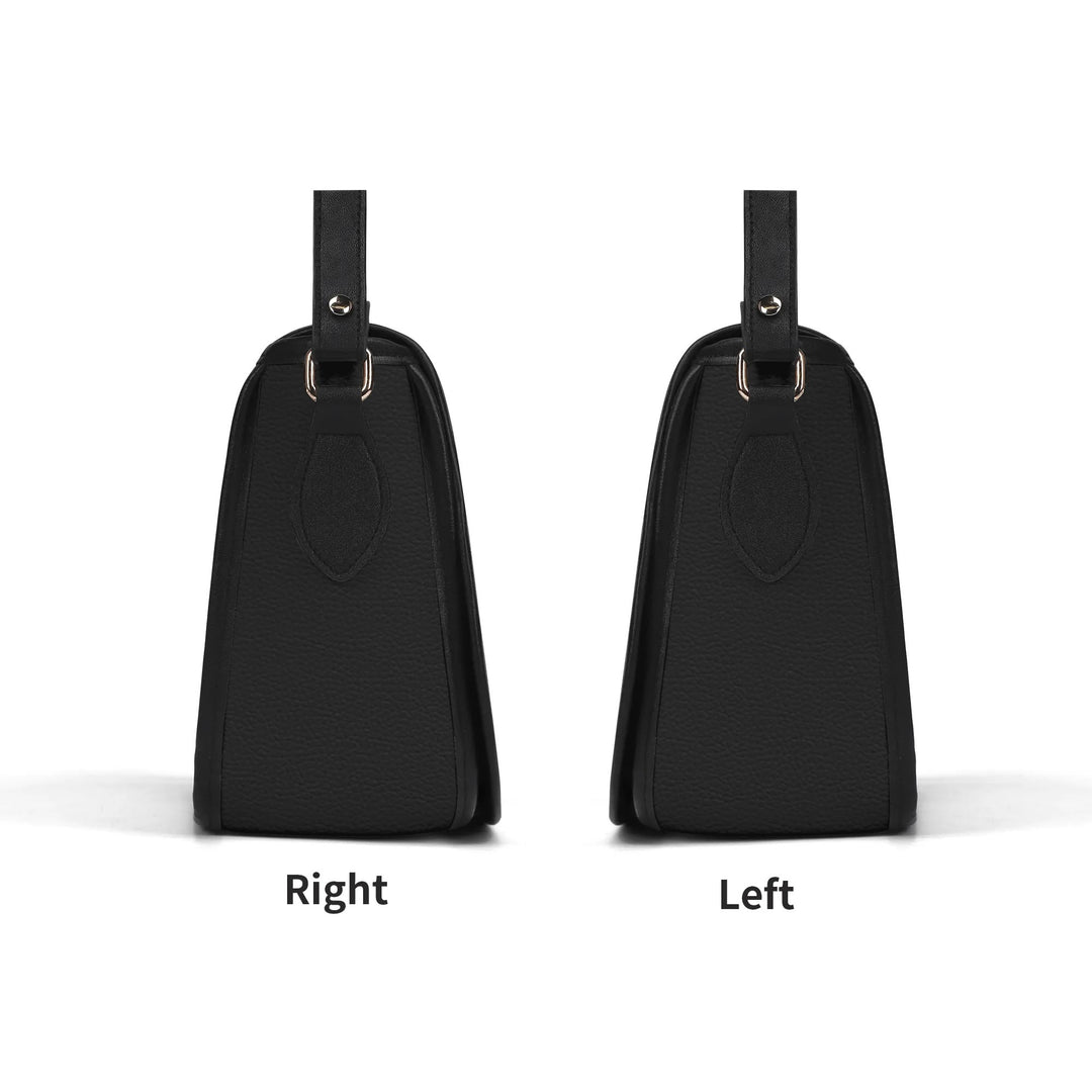 filename-1768550823-9-TV567fClFr