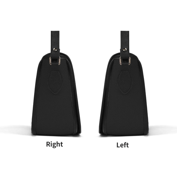 filename-1768550823-9-TV567fClFr