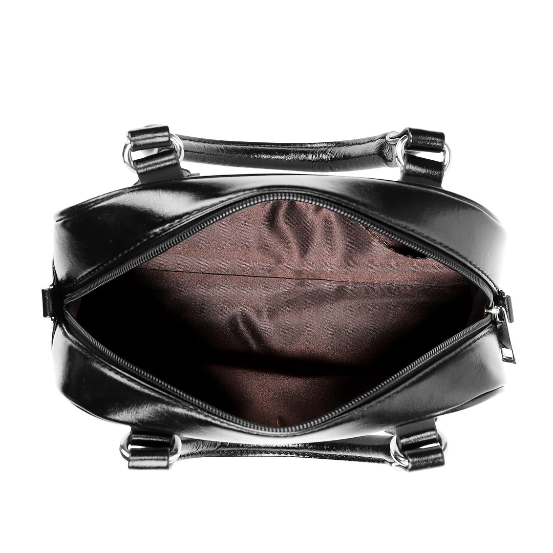 URBAN SPARK 01 – 2WAY Shoulder（アーバン・スパーク 01）