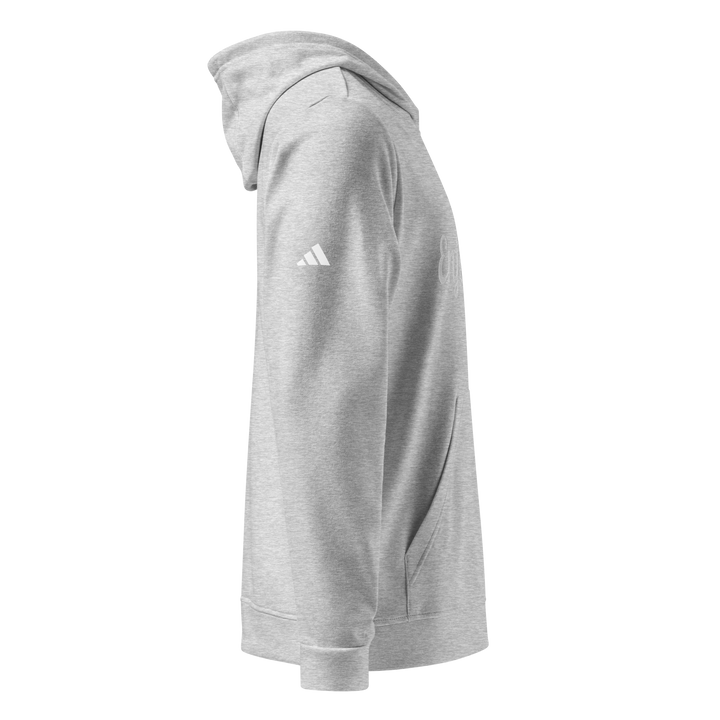 Enjoy Life adidas fleece hoodie 2