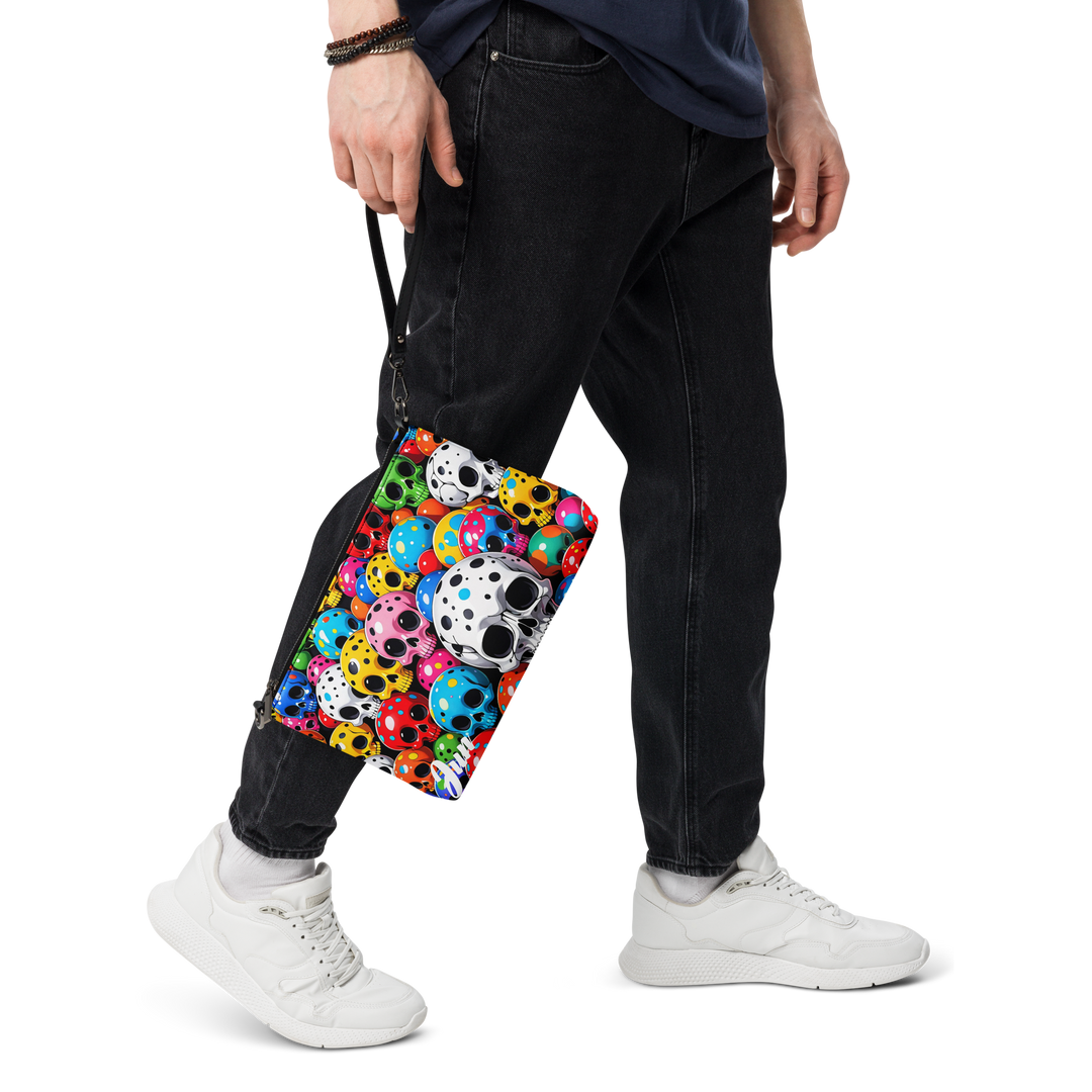 JUN 03 Crossbody bag