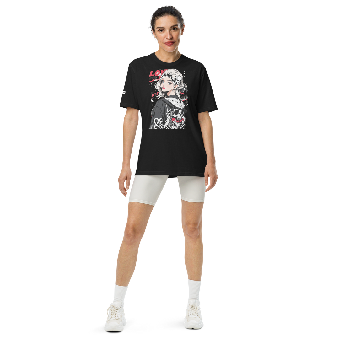 JUN 11 Under ArmourⓇ athletic t-shirt 2