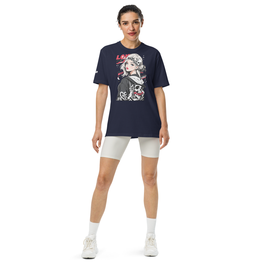 JUN 11 Under ArmourⓇ athletic t-shirt 2