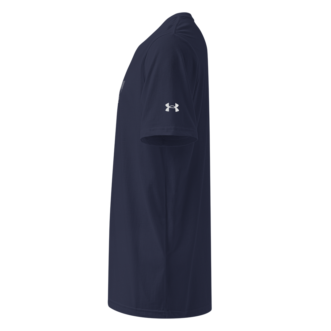 Enjoy Life 10 Under ArmourⓇ athletic t-shirt 2