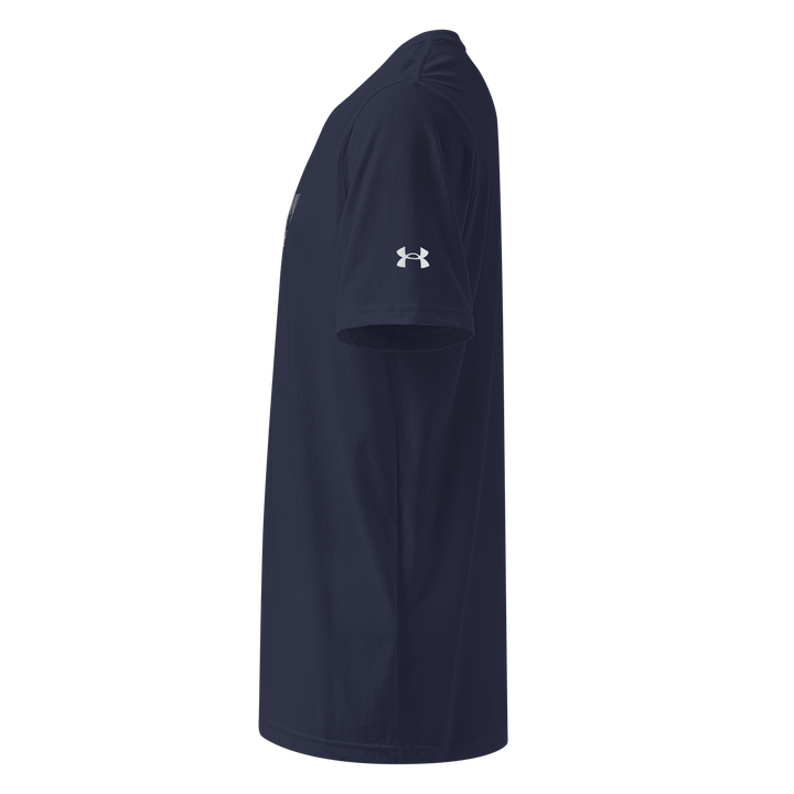 Enjoy Life 10 Under ArmourⓇ athletic t-shirt 2