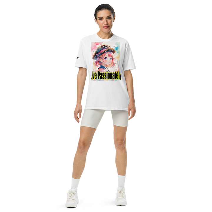 Live Passionately 09 Under ArmourⓇ athletic t-shirt 2