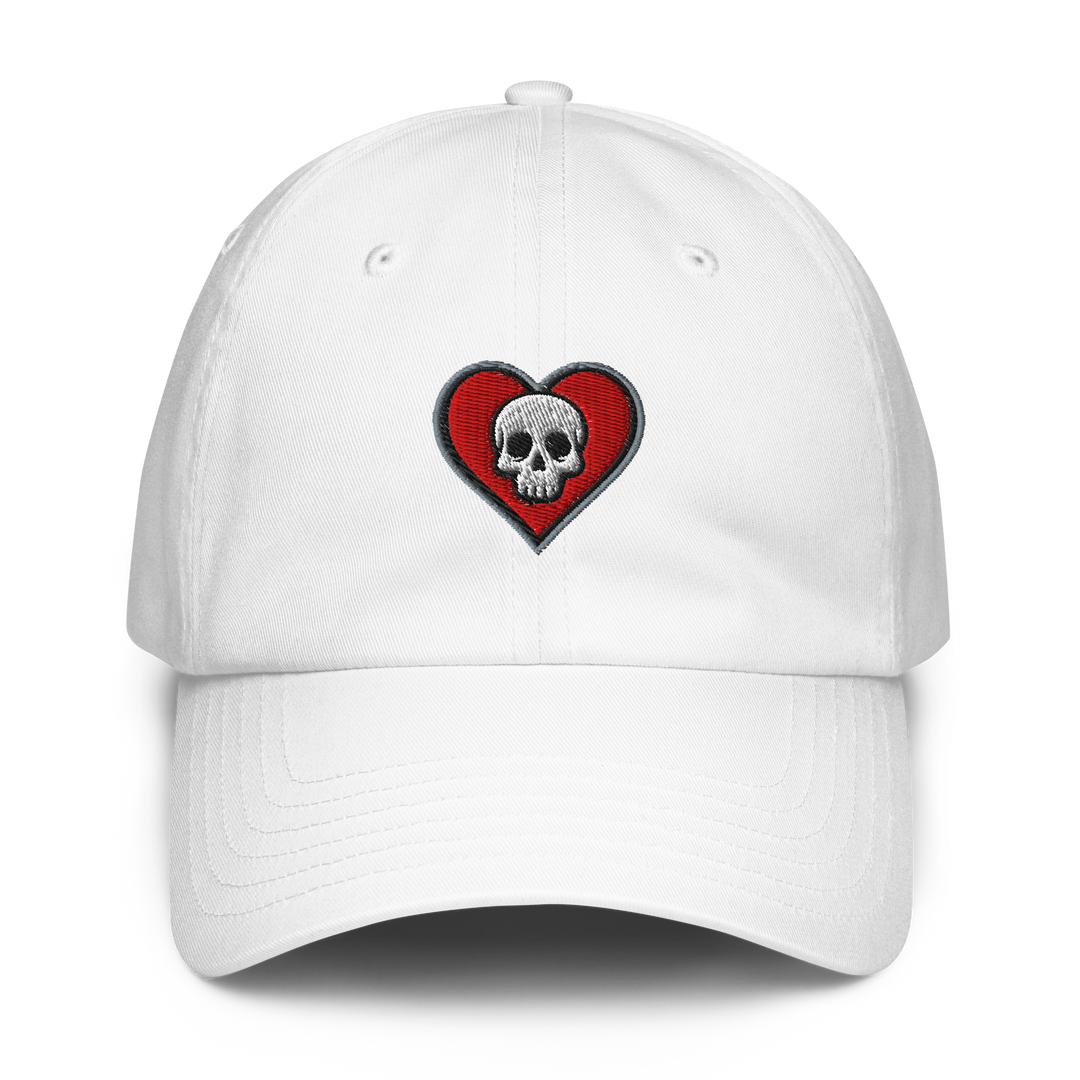 HATS – JUN SHOP HATS – JUN SHOP
