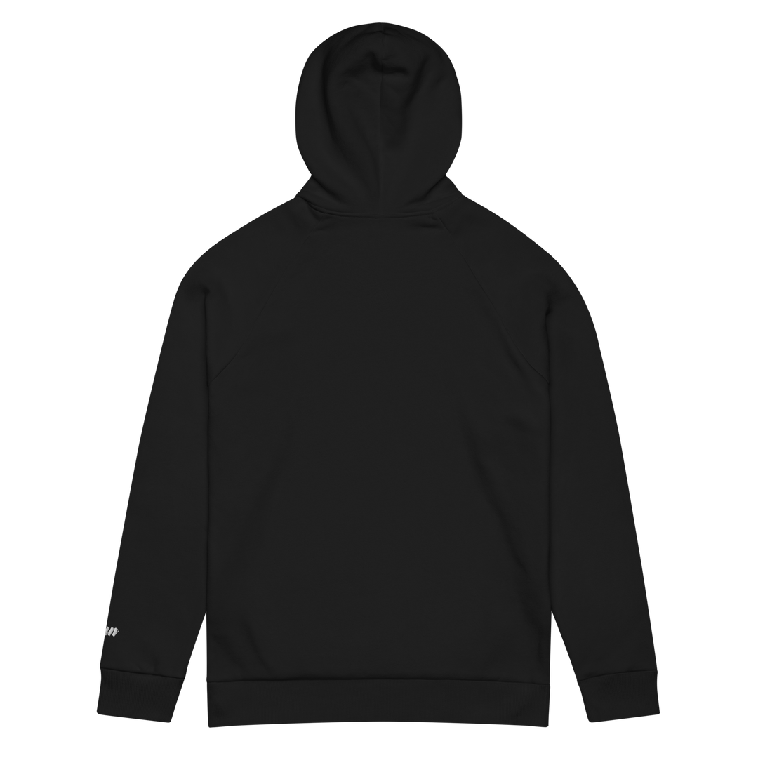 Beyond Limits 01 Under Armour® hoodie
