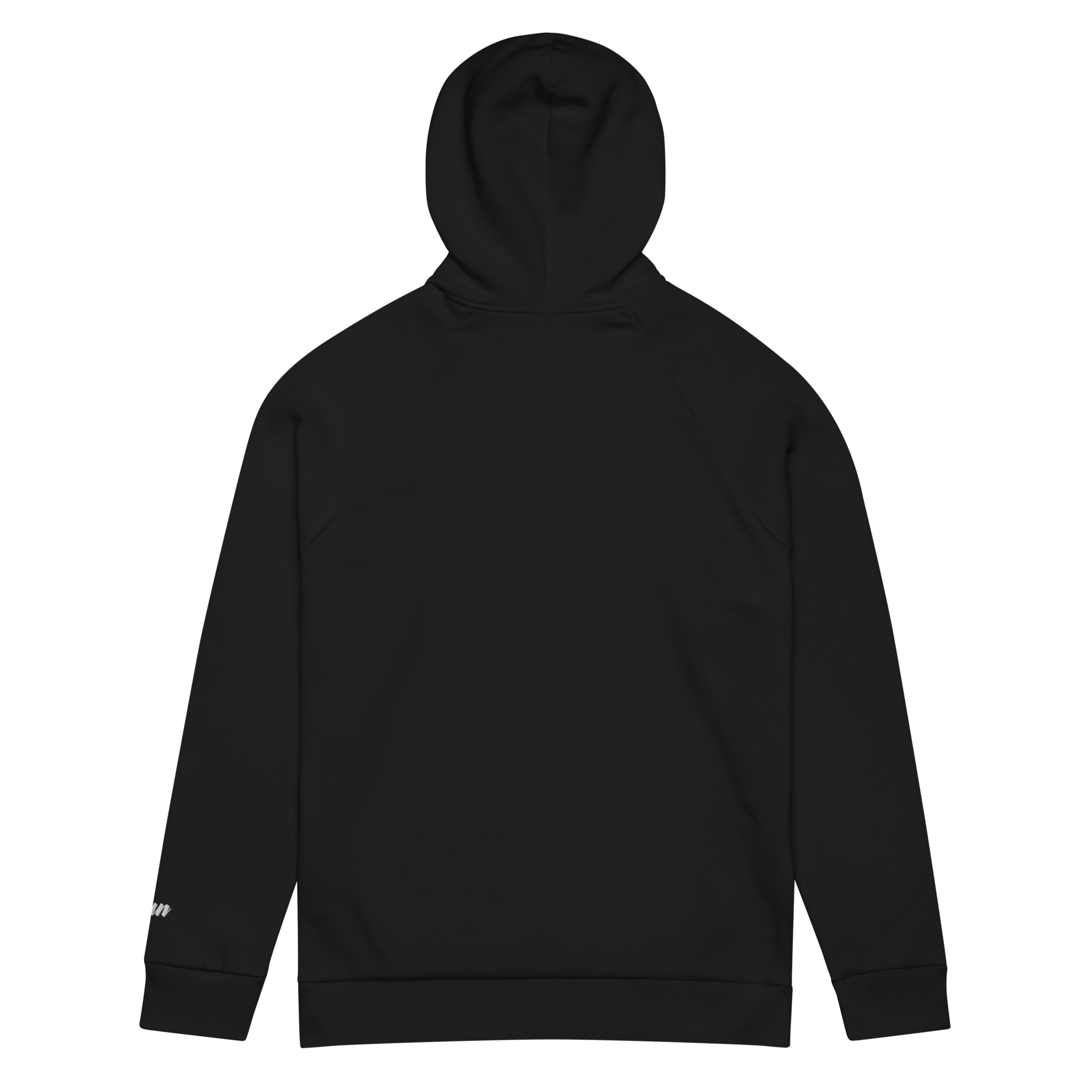 Beyond Limits 01 Under Armour® hoodie