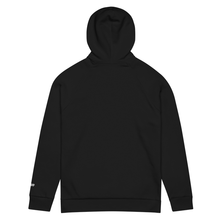 Beyond Limits 01 Under Armour® hoodie