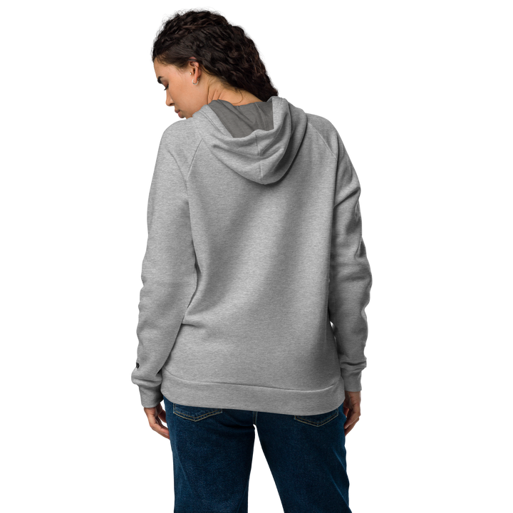 Beyond Limits 02 Under Armour® hoodie