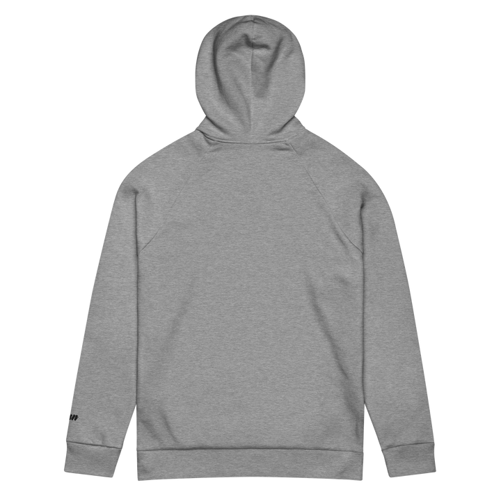Beyond Limits 02 Under Armour® hoodie
