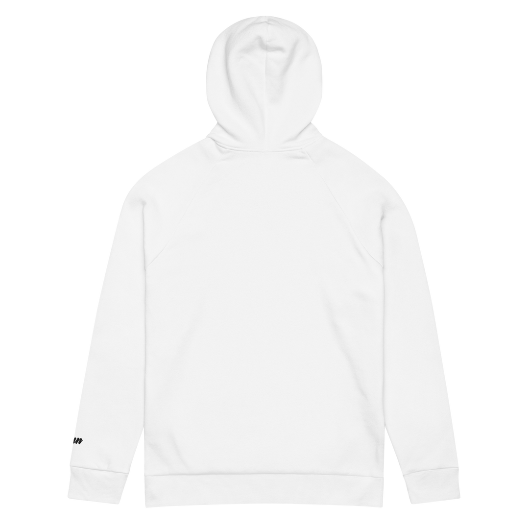 Beyond Limits 02 Under Armour® hoodie