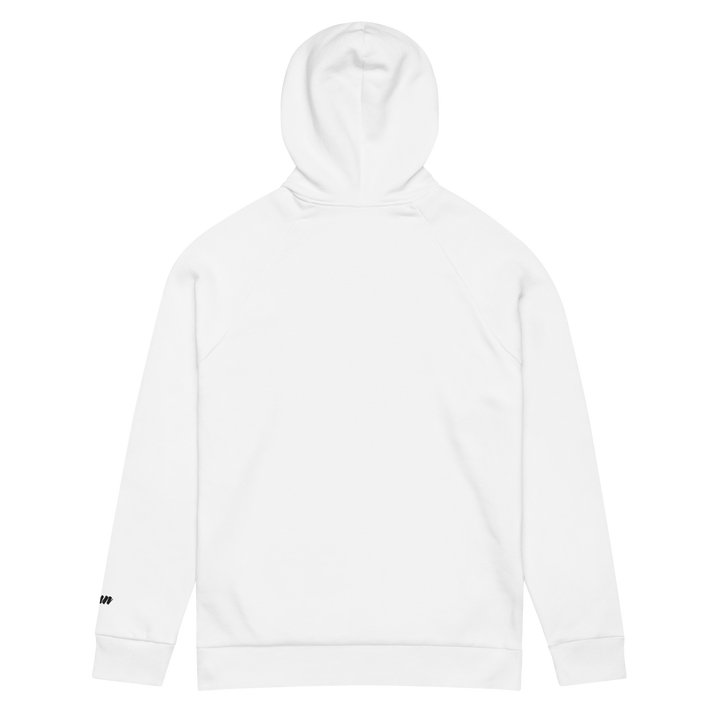 Beyond Limits 02 Under Armour® hoodie