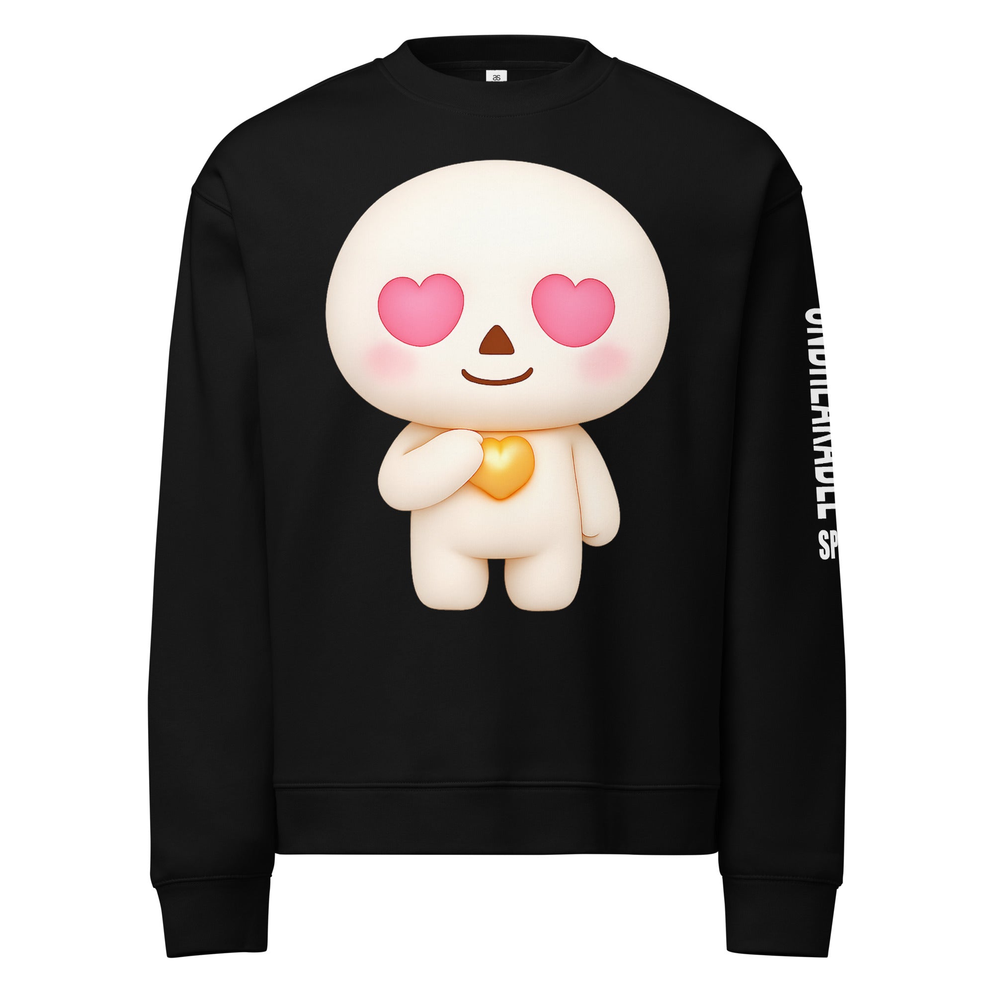 小物 JUN Popular Items – JUN SHOP