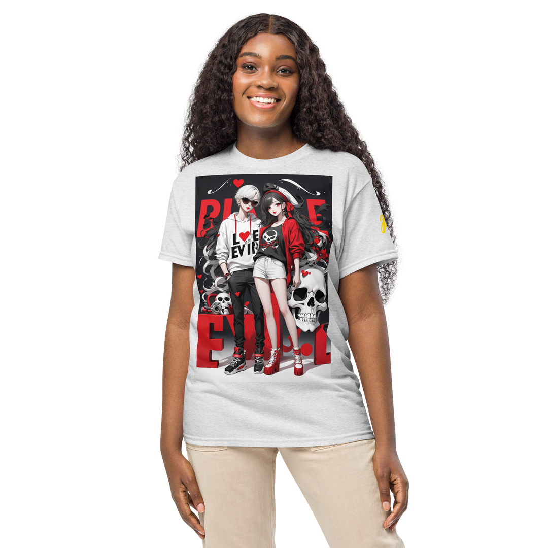 JUN 13 DryBlend® T-Shirt 2