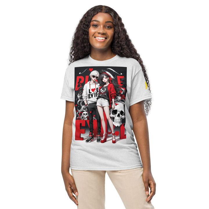 JUN 13 DryBlend® T-Shirt 2