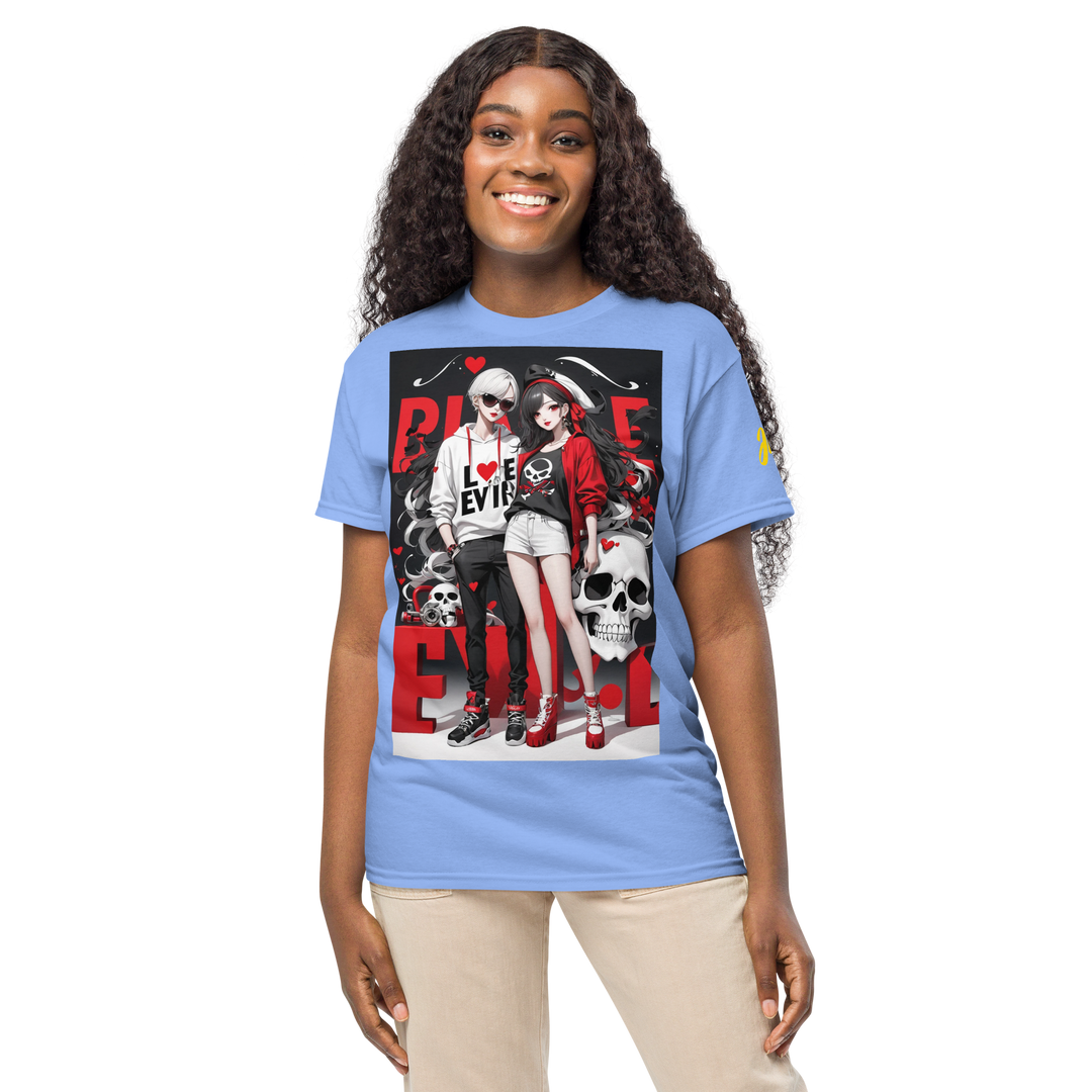 JUN 13 DryBlend® T-Shirt 2