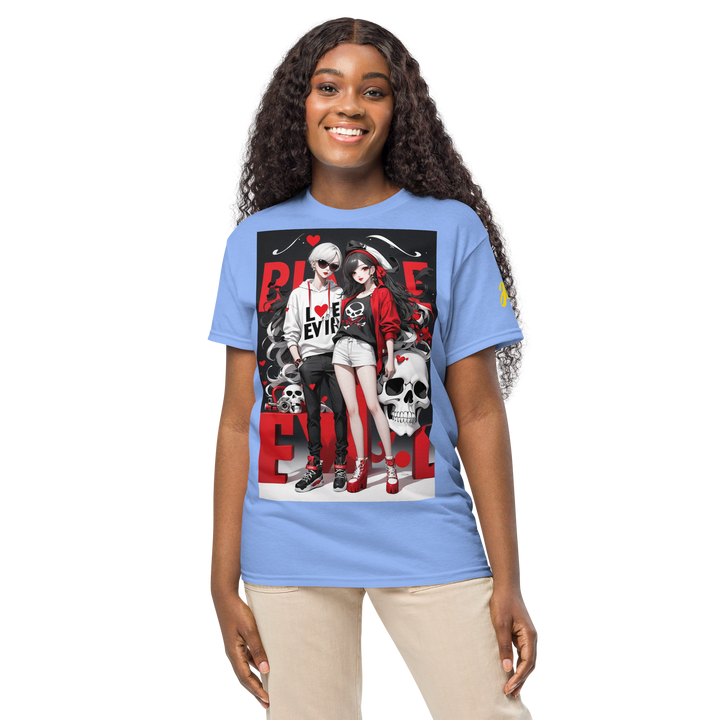 JUN 13 DryBlend® T-Shirt 2