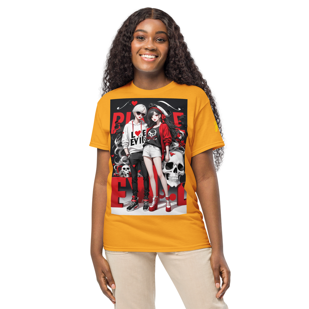 JUN 13 DryBlend® T-Shirt 2