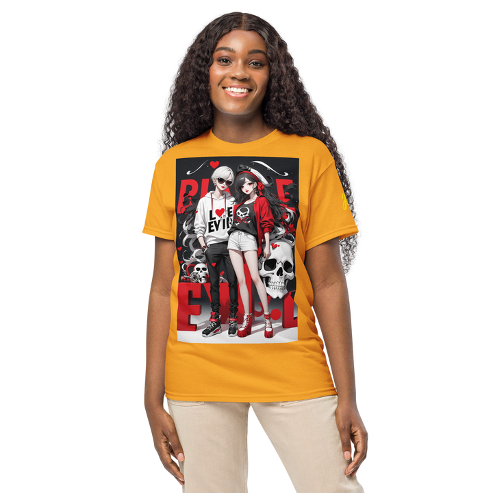 JUN 13 DryBlend® T-Shirt 2