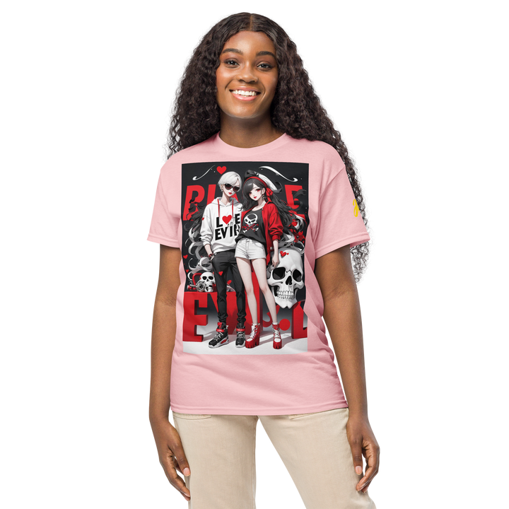 JUN 13 DryBlend® T-Shirt 2