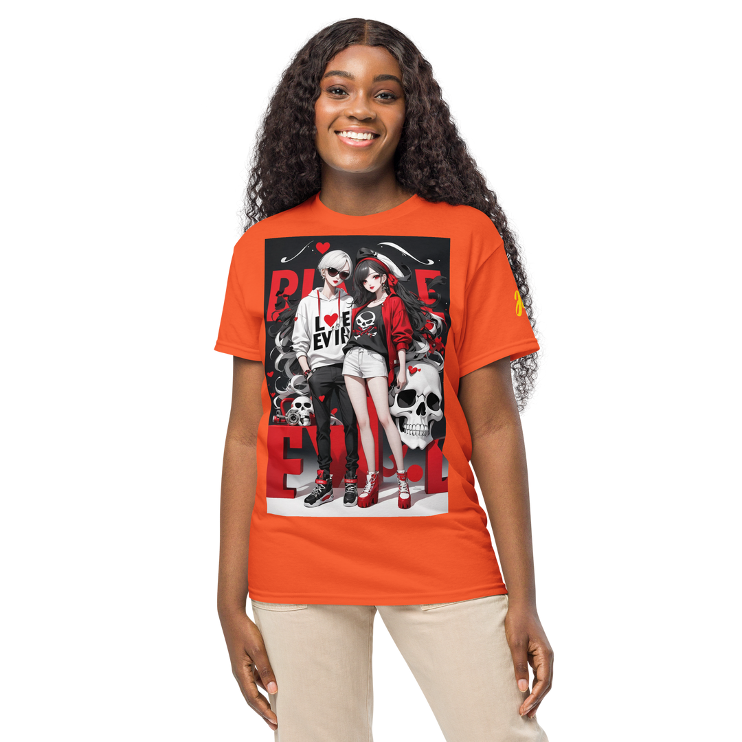 JUN 13 DryBlend® T-Shirt 2