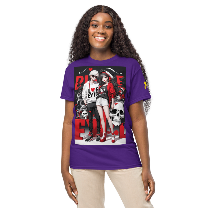 JUN 13 DryBlend® T-Shirt 1